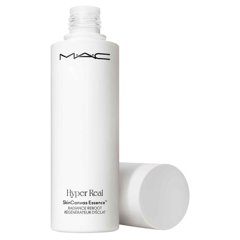 Loción Hidratante Hyper Real Skincanvas Essence™ Radiance Reboot
