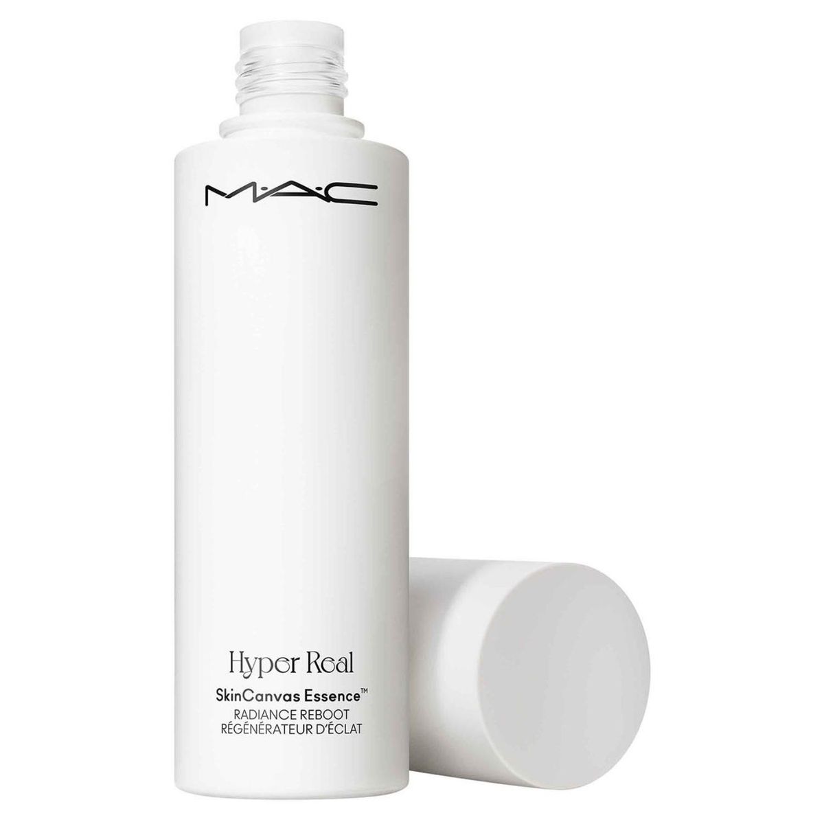  - Loción Hidratante Hyper Real Skincanvas Essence™ Radiance Reboot