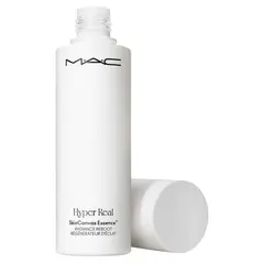 undefined - Loción Hidratante Hyper Real Skincanvas Essence™ Radiance Reboot