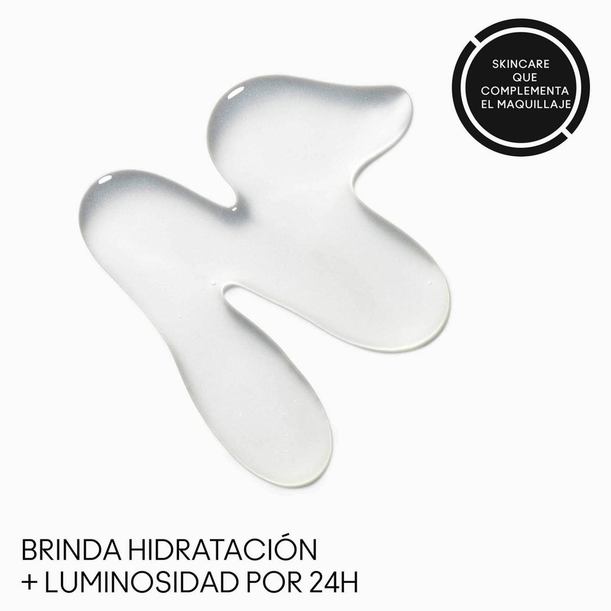 - Loción Hidratante Hyper Real Skincanvas Essence™ Radiance Reboot