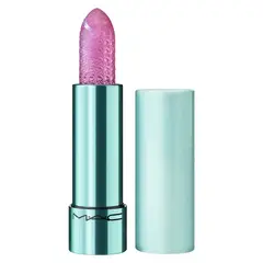 MAC - Aceite Labial En Barra Sugar Crystal Lip Oil Stick