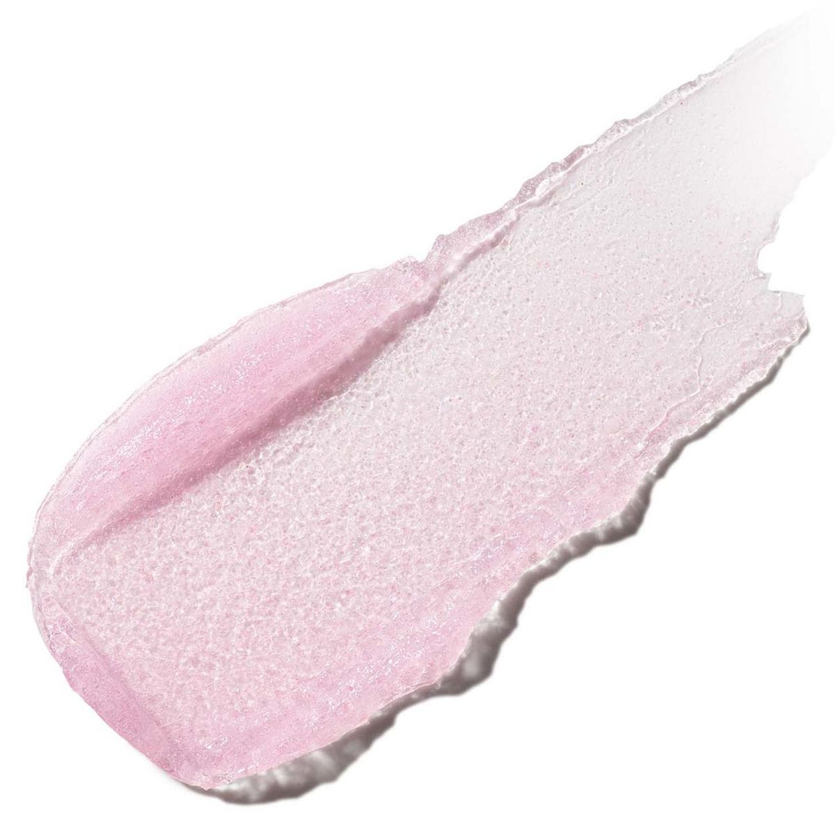 MAC - Aceite Labial En Barra Mac Sugar Crystal Lip Oil Stick