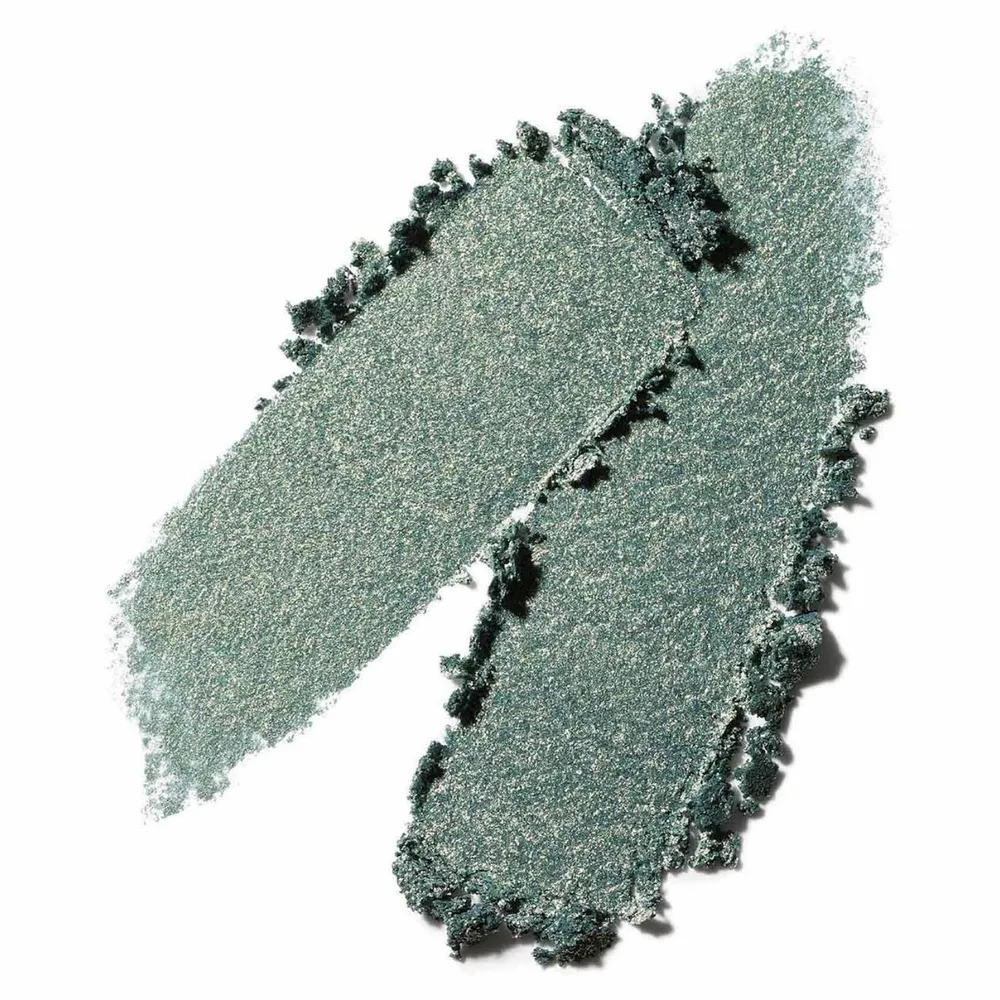 Mac Glitter Eye Shadow Try Me On, foto 2