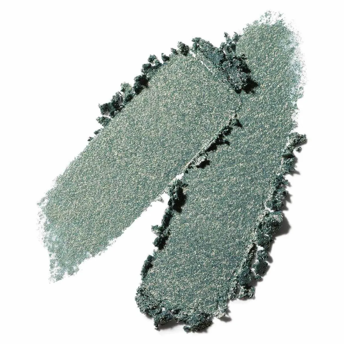 MAC - Sombra De Ojos Glitter Single Eye Shadow Compact