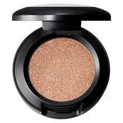 MAC - Sombra De Ojos Metallic Single Eye Shadow Compact