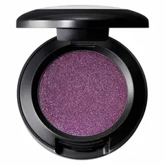 undefined - Sombra De Ojos Glitter Single Eye Shadow Compact