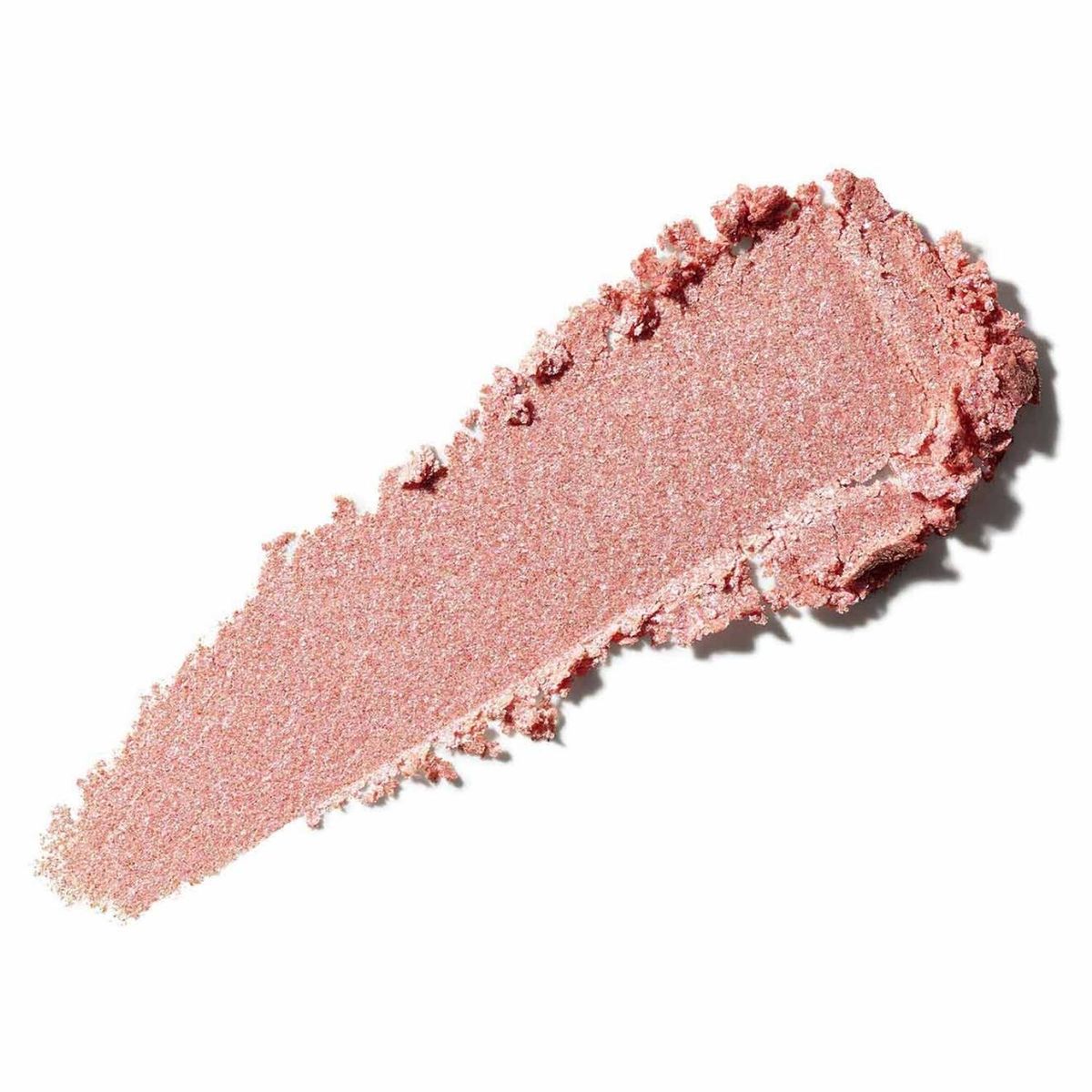 MAC - Sombra De Ojos Glitter Single Eye Shadow Compact