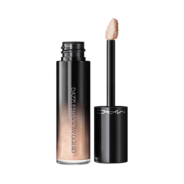 Sombra De Ojos Dazzleshadow Liquid Eye Shadow
