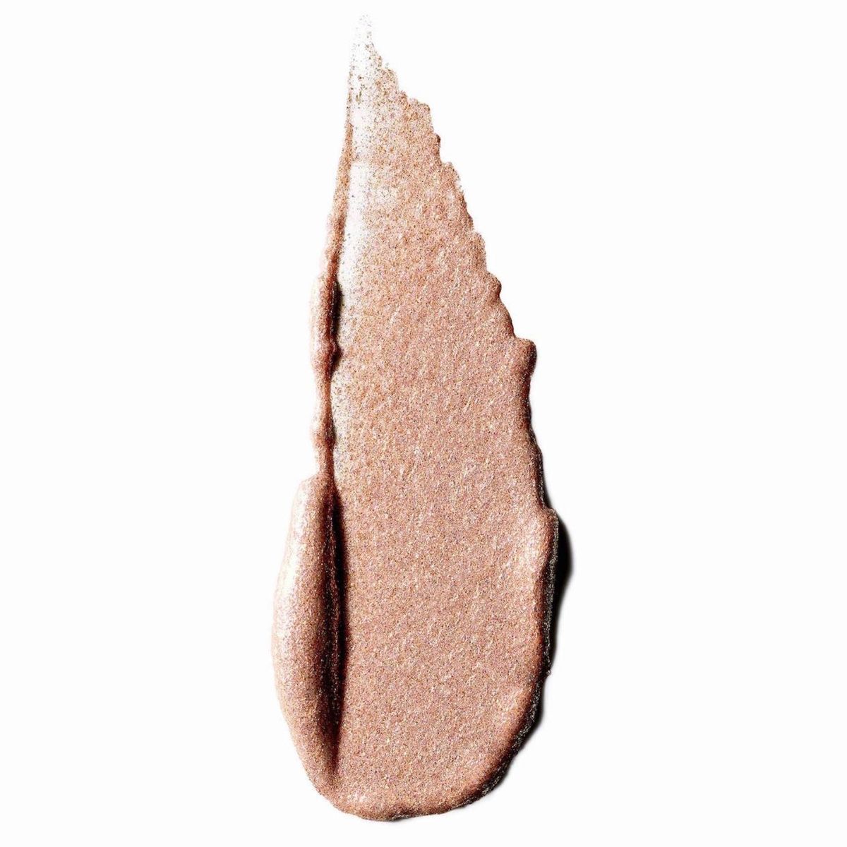 MAC - Sombra De Ojos Dazzleshadow Liquid Eye Shadow