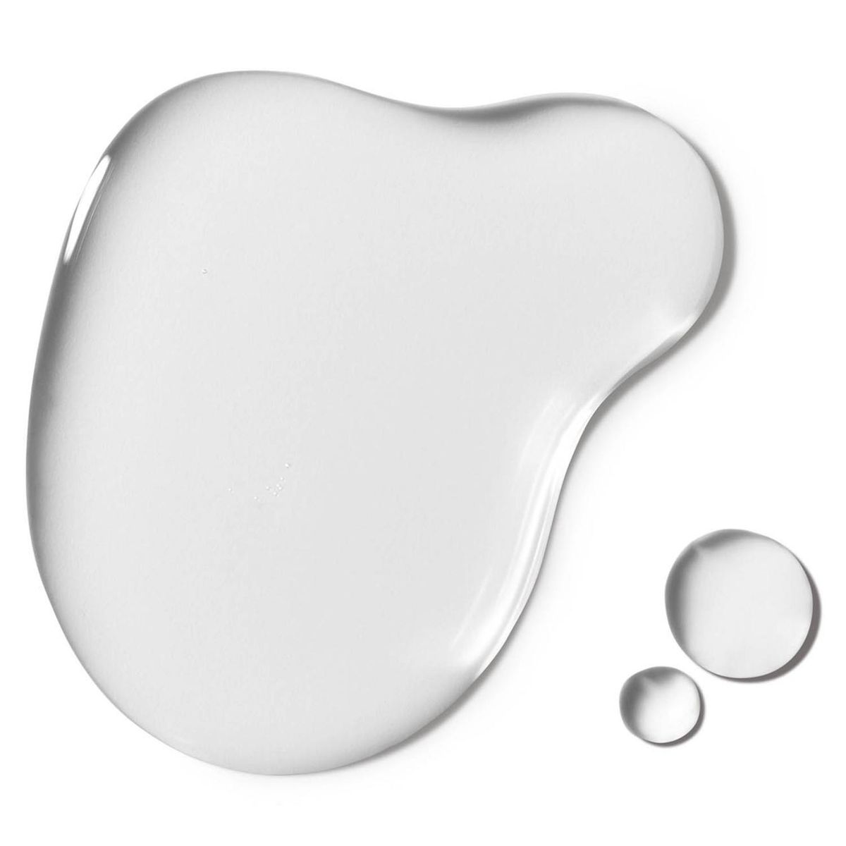 MAC - Agua Micelar Dew Over Micellar Water Maccosmetics