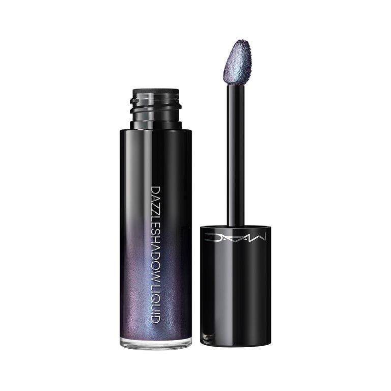 Sombra De Ojos Dazzleshadow Liquid Eye Shadow