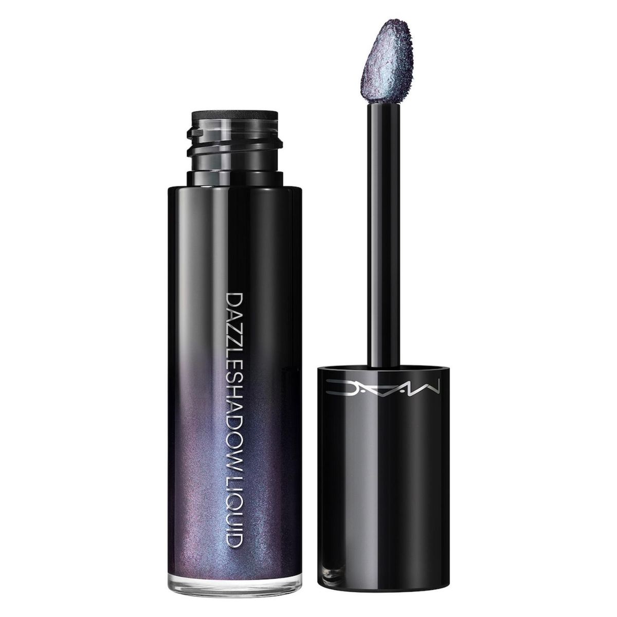 MAC - Sombra De Ojos Dazzleshadow Liquid Eye Shadow