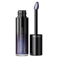 Sombra De Ojos Dazzleshadow Liquid Eye Shadow