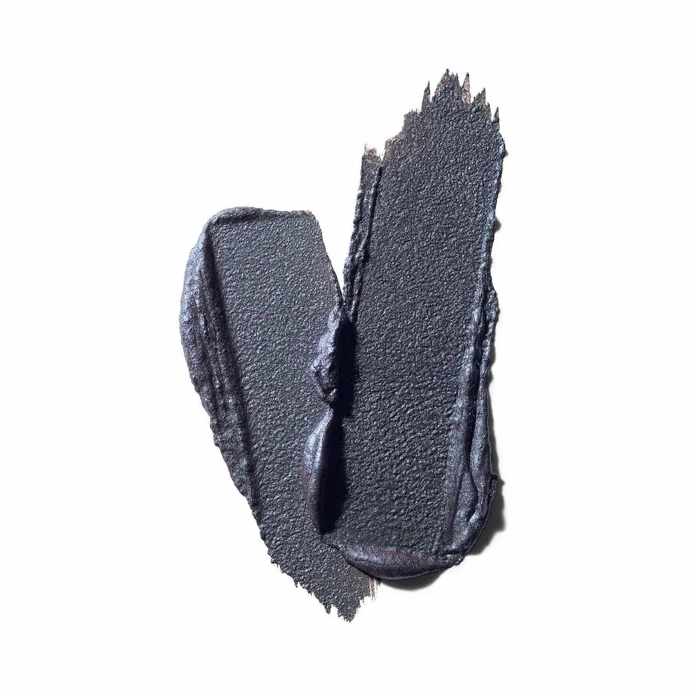 Mac Dazzleshadow Liquid Tourmaline Dream, foto 2