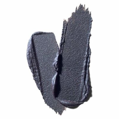 Imagen 2 del producto Sombra De Ojos Dazzleshadow Liquid Eye Shadow