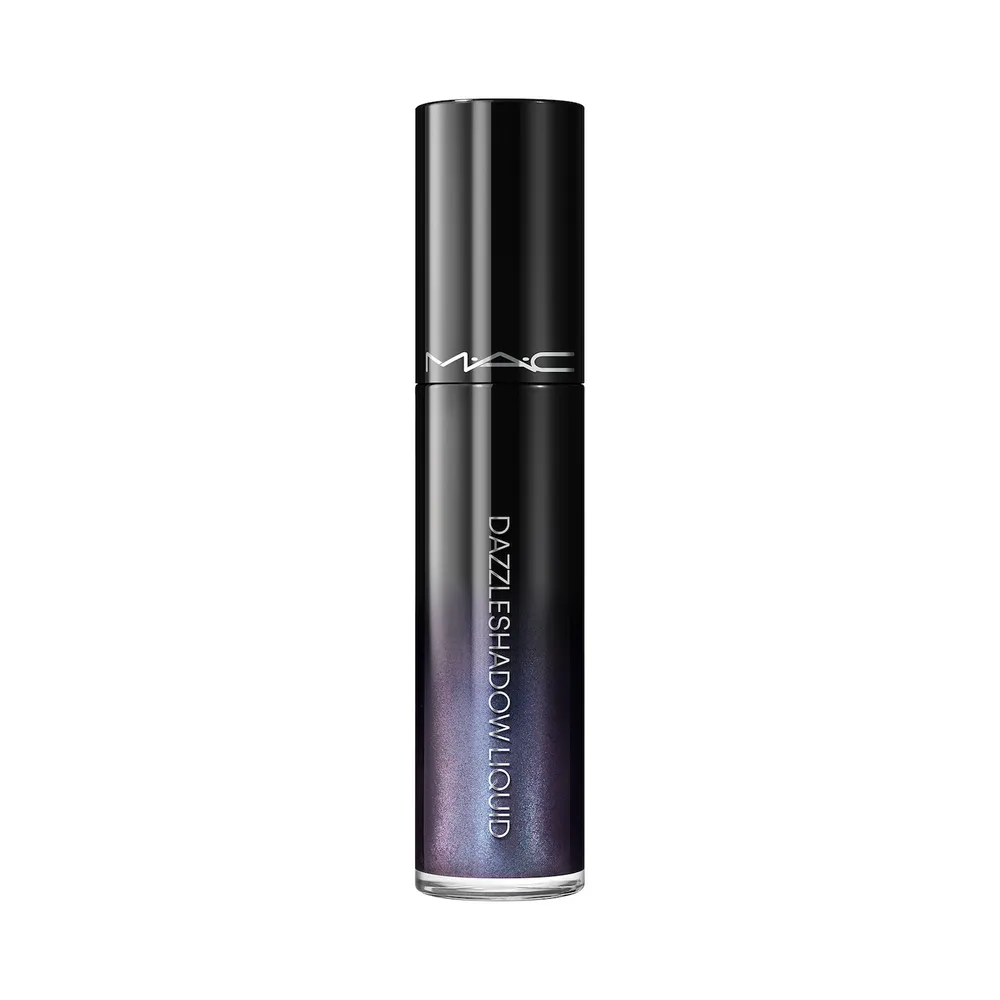 Mac Dazzleshadow Liquid Tourmaline Dream, foto 3