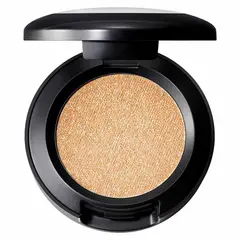 MAC - Sombra De Ojos Metallic Single Eye Shadow Compact
