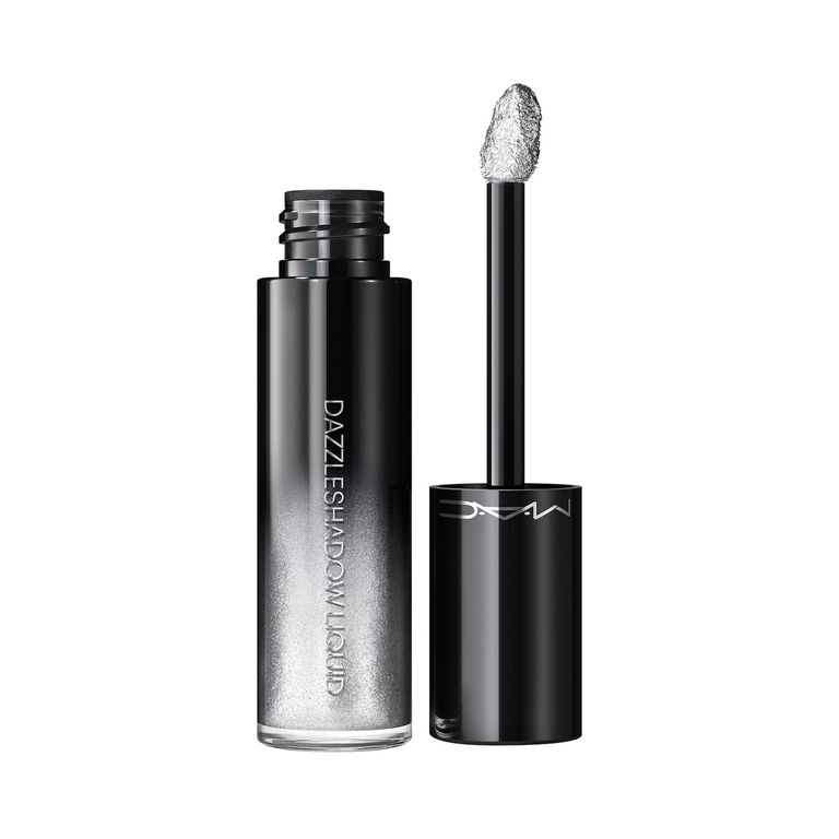Sombra De Ojos Dazzleshadow Liquid Eye Shadow