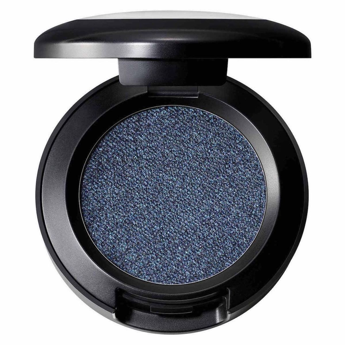 MAC - Sombra De Ojos Dazzleshadow Liquid Eye Shadow