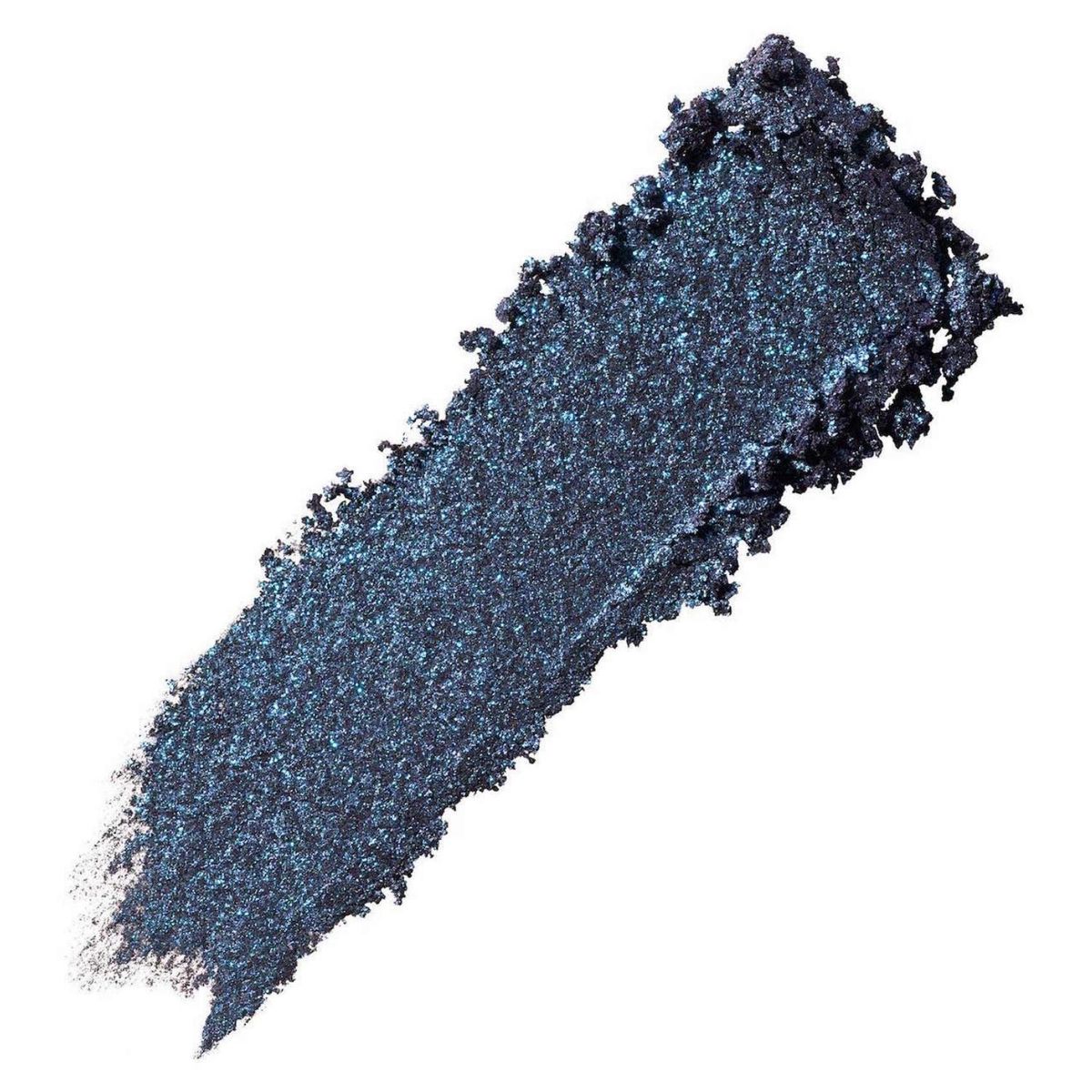 MAC - Sombra De Ojos Dazzleshadow Liquid Eye Shadow