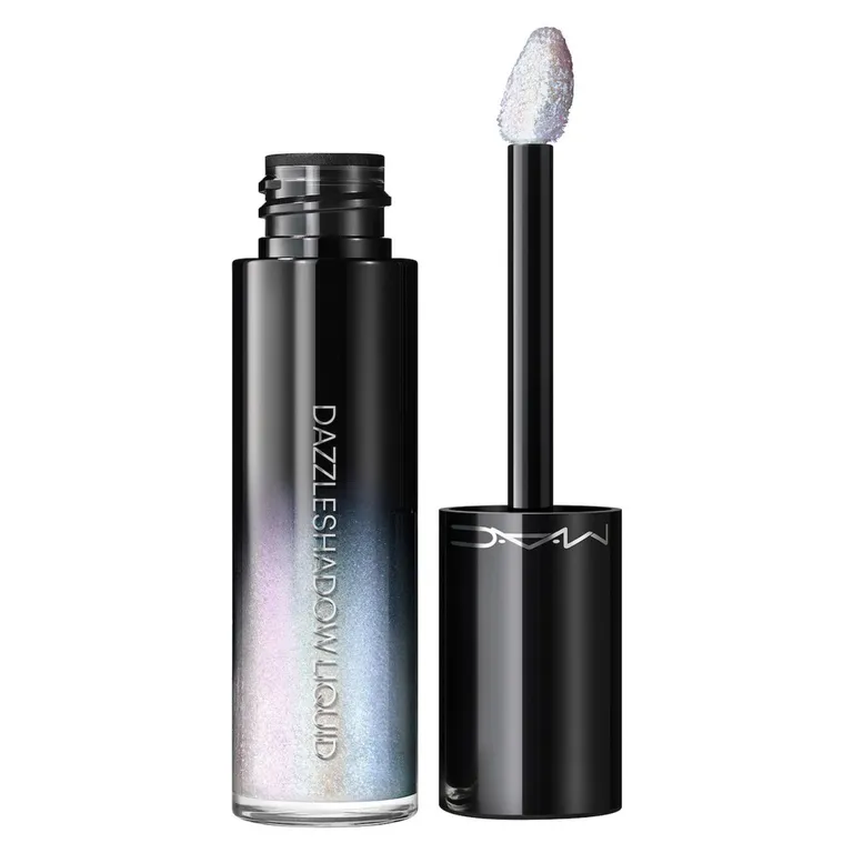 Sombra De Ojos Dazzleshadow Liquid Eye Shadow