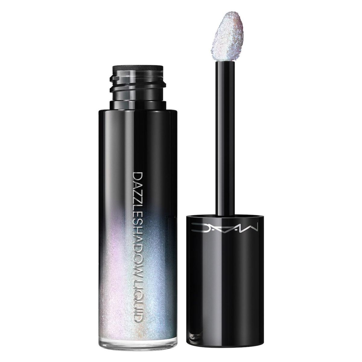 MAC - Sombra De Ojos Dazzleshadow Liquid Eye Shadow