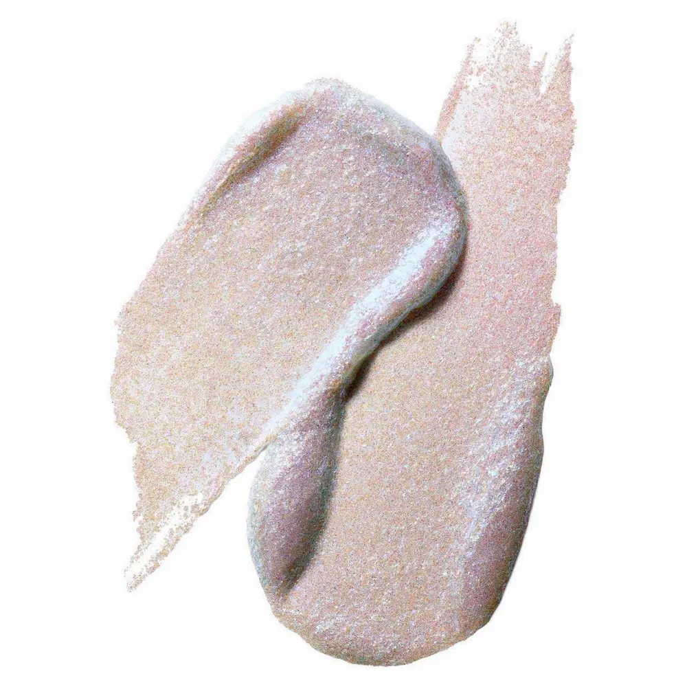Mac Dazzleshadow Liquid Crumbled Diamonds, foto 2
