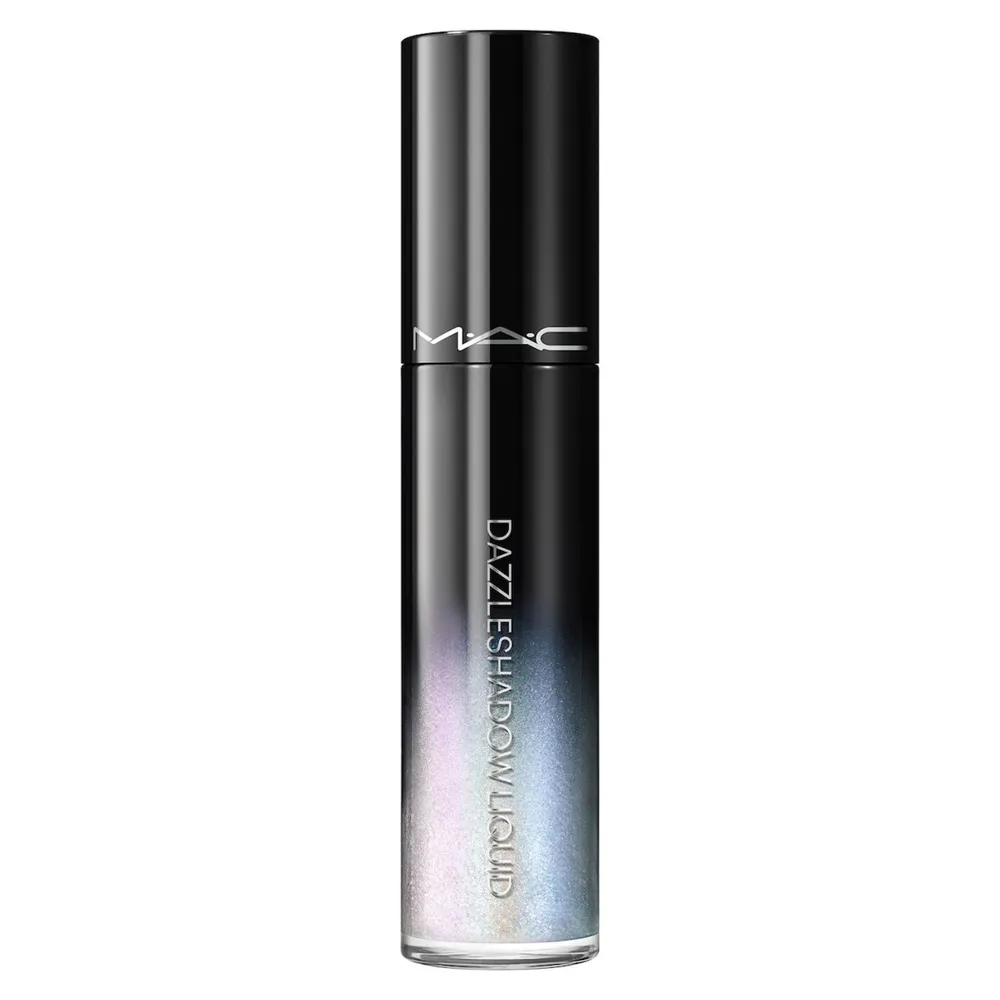 Mac Dazzleshadow Liquid Crumbled Diamonds, foto 3