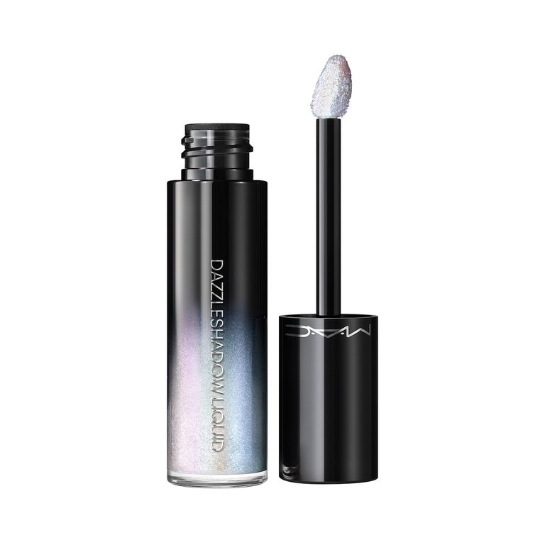 Sombra De Ojos Dazzleshadow Liquid Eye Shadow