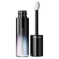 Sombra De Ojos Dazzleshadow Liquid Eye Shadow