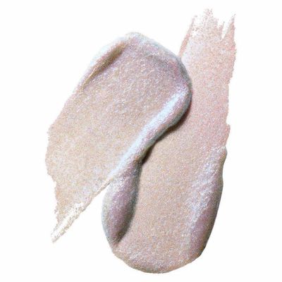 Imagen 2 del producto Sombra De Ojos Dazzleshadow Liquid Eye Shadow