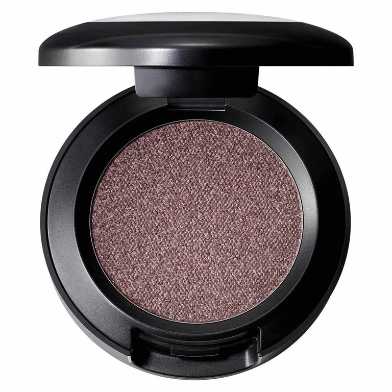 Sombra De Ojos Metallic Single Eye Shadow Compact