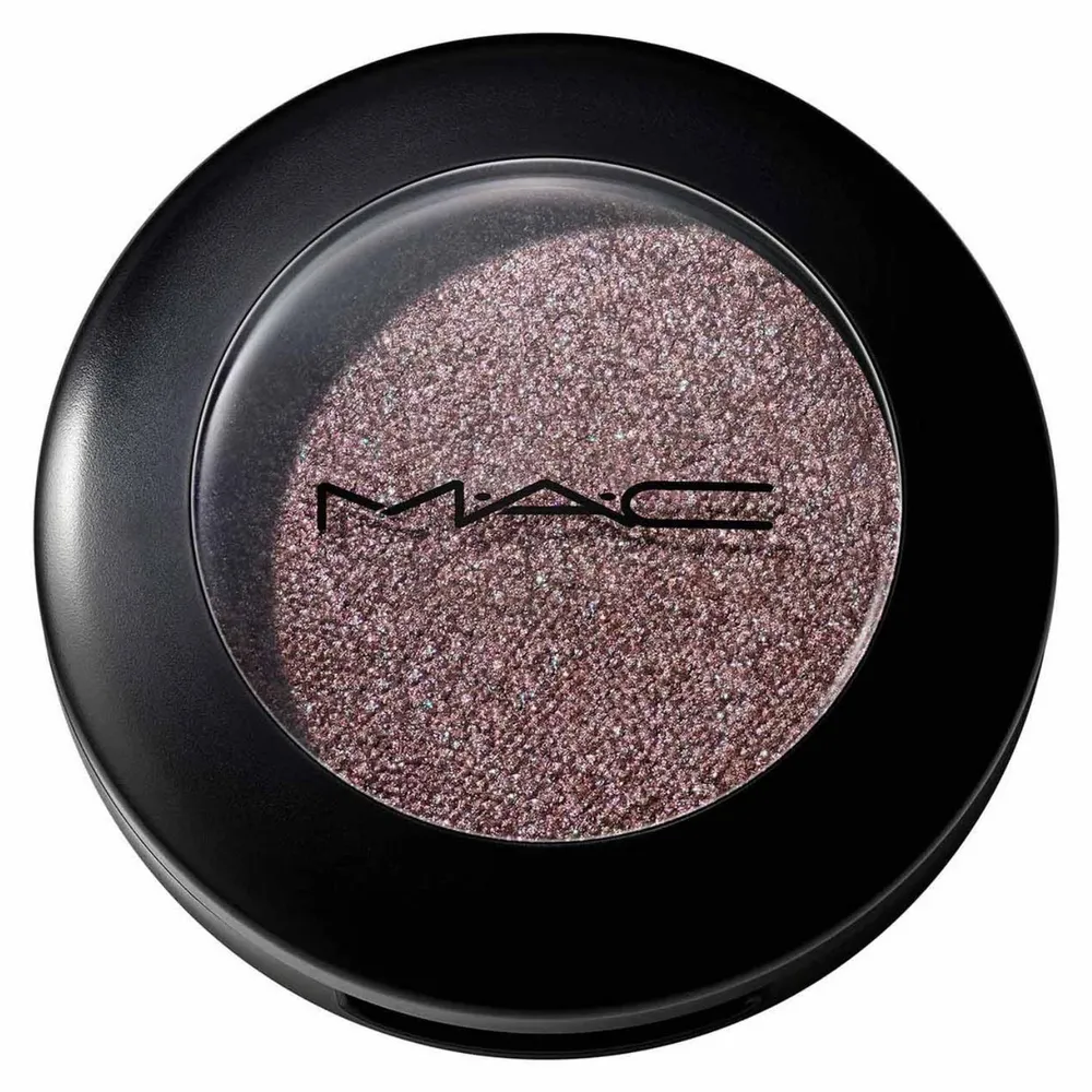 Mac Metallic Eye Shadow Bust, foto 3