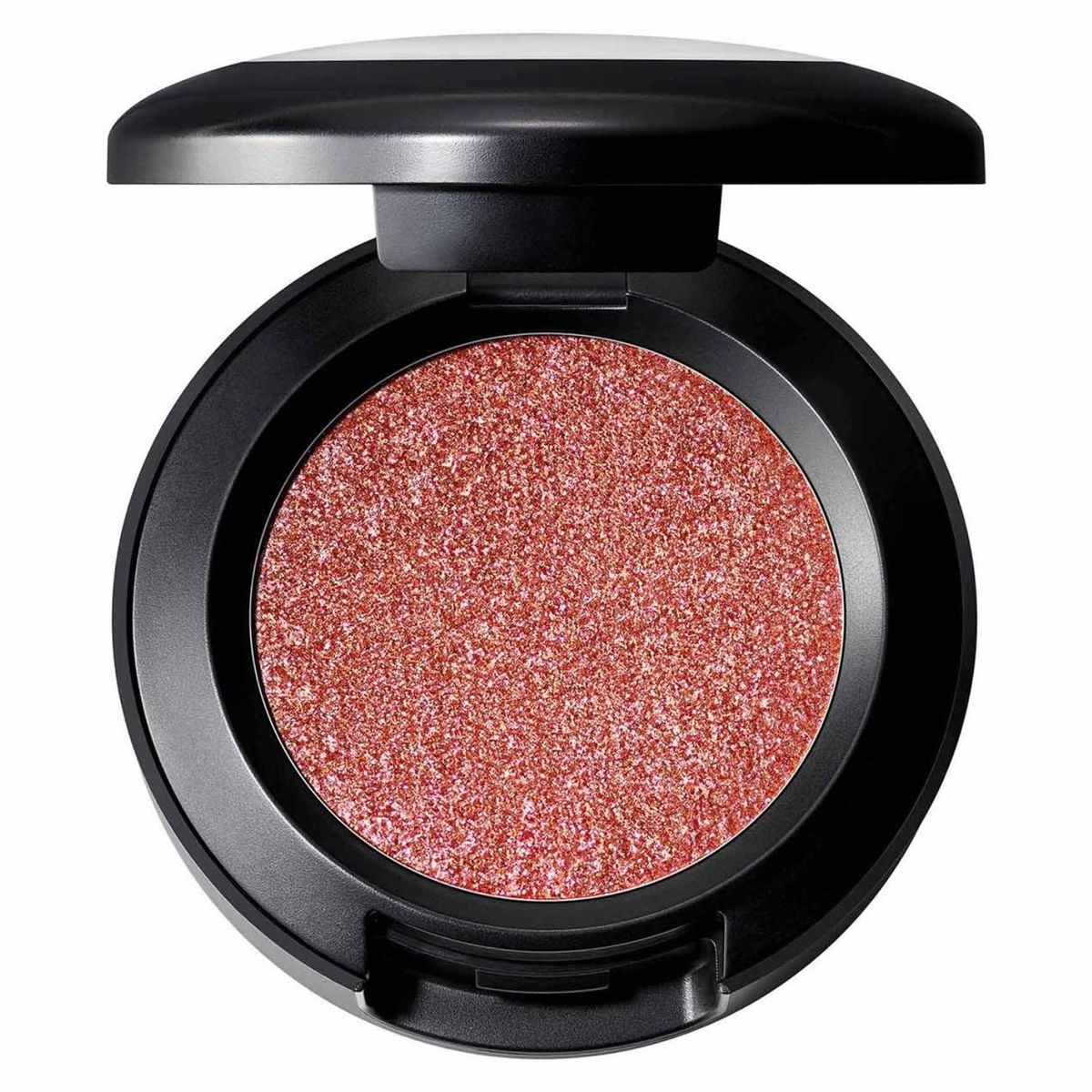  - Sombra De Ojos Glitter Single Eye Shadow Compact