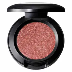 MAC - Sombra De Ojos Glitter Single Eye Shadow Compact