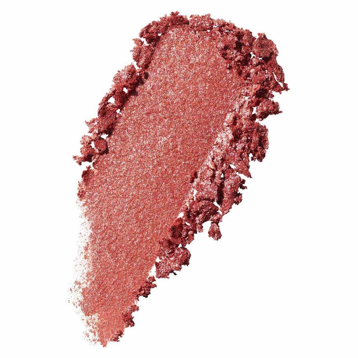  - Sombra De Ojos Glitter Single Eye Shadow Compact