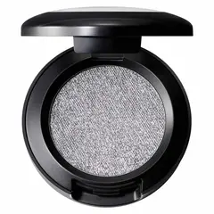 MAC - Sombra De Ojos Metallic Single Eye Shadow Compact
