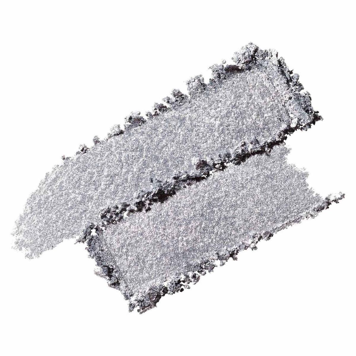 MAC - Sombra De Ojos Metallic Single Eye Shadow Compact