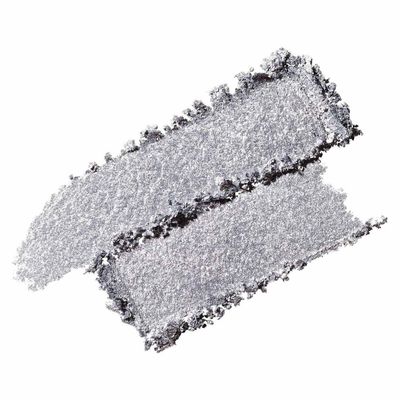 Imagen 2 del producto Sombra De Ojos Metallic Single Eye Shadow Compact