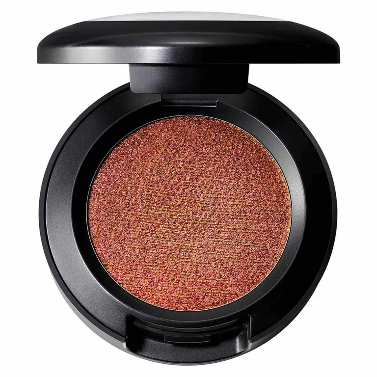 Sombra De Ojos Multichrome Single Eye Shadow Compact