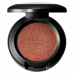 MAC - Sombra De Ojos Multichrome Single Eye Shadow Compact