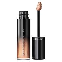 Sombra De Ojos Dazzleshadow Liquid Eye Shadow