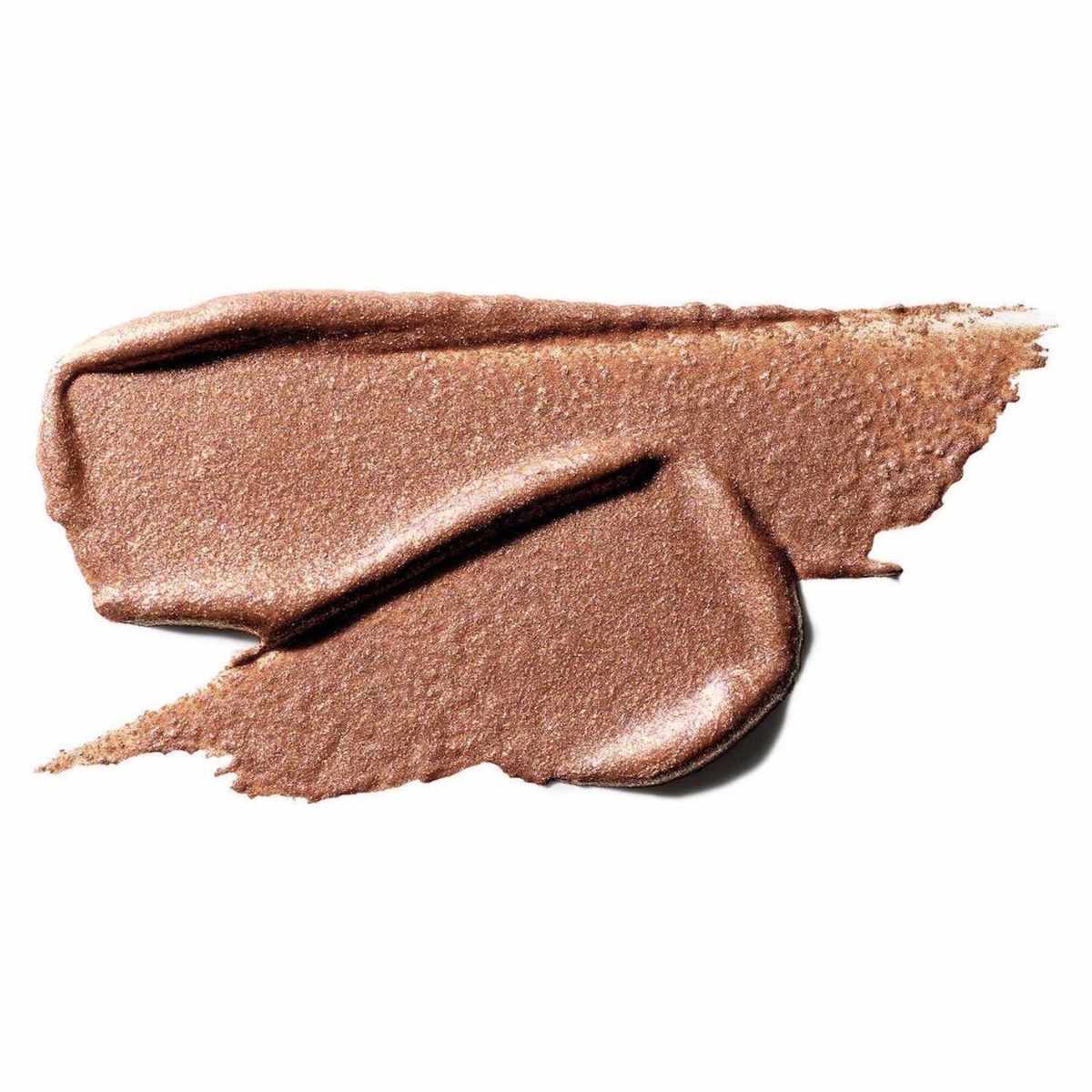 MAC - Sombra De Ojos Dazzleshadow Liquid Eye Shadow