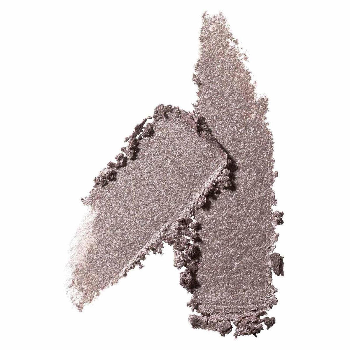 MAC - Sombra De Ojos Glitter Single Eye Shadow Compact