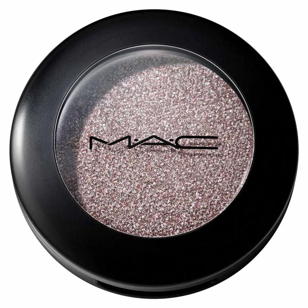 Mac Glitter Eye Shadow She Sparkles, foto 3