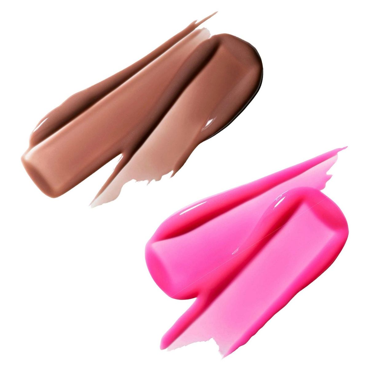 MAC - Set De Maquillaje Plumpy Lips Mac