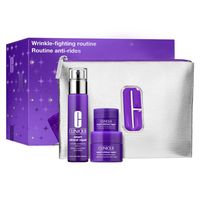 Set Antiedad Smart 30ml