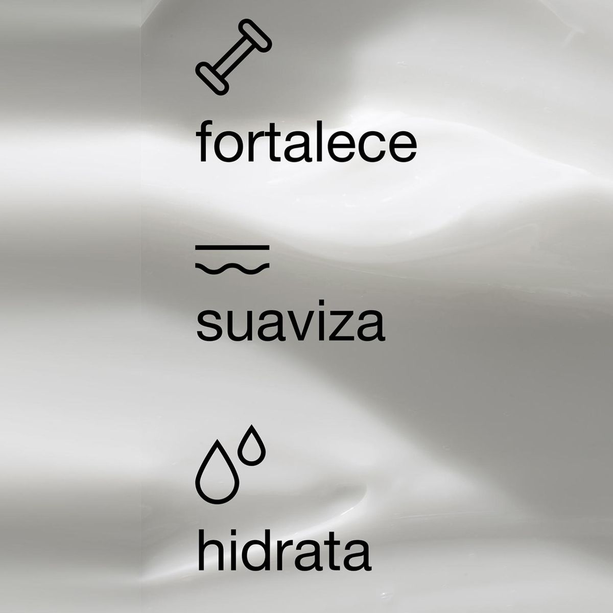 CLINIQUE - Set Clinique Antiedad Smart 30ml