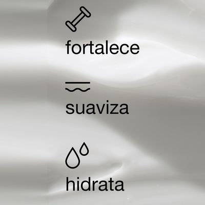 Imagen 2 del producto Set Antiedad Smart 30ml