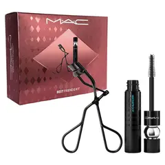 MAC - Set De Maquillaje Best Friends